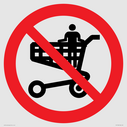 p925-prohibition-no-standing-in-trolley~